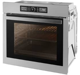 Trouba Whirlpool OAKZ9 6200 CS IX nerez

 obrázek produktu 6 z 15