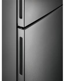 Chladnička AEG RDB424E1AX nerez

 obrázek produktu 3 z 5