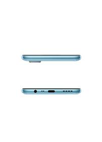 Mobilní telefon realme 7 64 GB bílý

 obrázek produktu 8 z 8