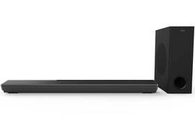 Soundbar Philips TAB8805 šedý

 obrázek produktu 1 z 6