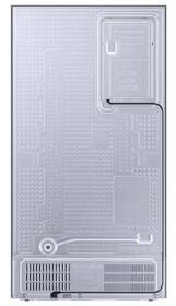 Americká lednice Samsung RS68A8841B1/EF černá/nerez

 obrázek produktu 12 z 12