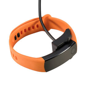 Nabíjecí kabel Tactical pro Honor Band 2-5, Huawei Band 4 Pro 

 obrázek produktu 5 z 7