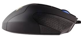 Myš Corsair Scimitar Elite RGB černá

 obrázek produktu 6 z 12