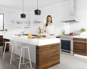 Akumulátorový vysavač Electrolux ZB5003SW bílý

 obrázek produktu 2 z 6
