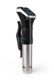Vařič Sous-vide G21 Akura WiFi, 1000 W černý

 obrázek produktu 2 z 14