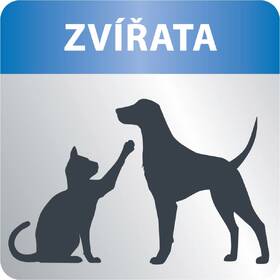 Robotický vysavač Rowenta RR7675WH ANIMAL 
