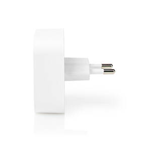 Internetová brána Nedis Chytrá Brána Zigbee 

 obrázek produktu 2 z 5
