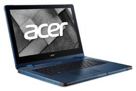 Notebook Acer Enduro Urban N3 (EUN314-51W-73RX) modrý

 obrázek produktu 4 z 12