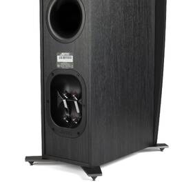 Reproduktory Jamo C 97 II (2 ks) černé

 obrázek produktu 3 z 3