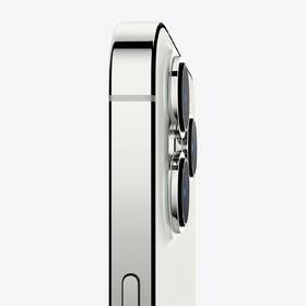 Mobilní telefon Apple 1TB Silver 

 obrázek produktu 3 z 3