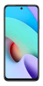 Mobilní telefon Xiaomi Redmi 10 2022 4 GB / 64 GB - Pebble White 

 obrázek produktu 2 z 11