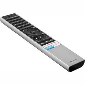 Laser TV Hisense 88L5VG 

 obrázek produktu 7 z 9