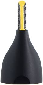 Zastřihovač vousů Remington HG5000 Omniblade Multi Pro stříbrný

 obrázek produktu 6 z 15