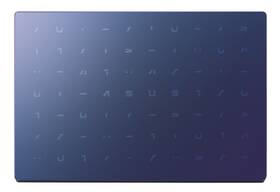 Notebook Asus E210 modrý

 obrázek produktu 7 z 10