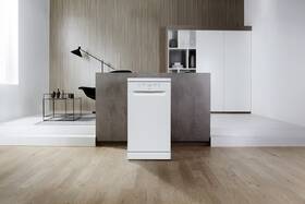 Myčka nádobí Whirlpool WSFE 2B19 bílá

 obrázek produktu 11 z 17
