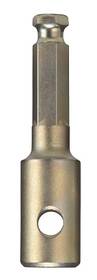 Adaptér Makita 327687-6 

 obrázek produktu 1 z 1
