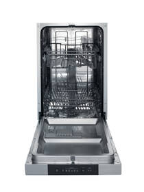 Myčka nádobí Gorenje GI520E15X 
