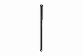 Mobilní telefon Samsung Galaxy S22+ 5G 256 GB černý

 obrázek produktu 3 z 3