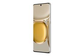 Mobilní telefon Huawei P50 Pro (HMS) zlatý

 obrázek produktu 1 z 9