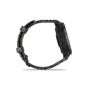 Chytré hodinky Garmin Instinct 2 Camo Edition - Graphite Camo 

 obrázek produktu 5 z 6