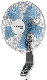 Ventilátor stojanový Rowenta VU5640F2 Turbo Silence Extreme bílý

 obrázek produktu 3 z 19