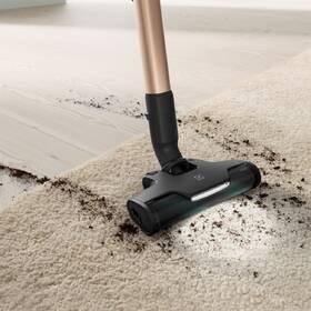 Tyčový vysavač Electrolux EP81U25ULT 

 obrázek produktu 15 z 20