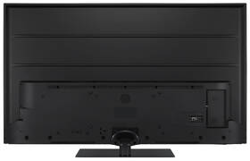 Televize Panasonic TX-65LX650E 
