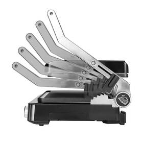 Gril Tescoma 909120.00 

 obrázek produktu 1 z 8