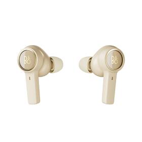 Sluchátka Bang & Olufsen Beoplay EX zlatá

 obrázek produktu 4 z 6