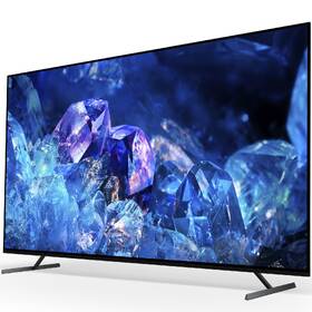 Televize Sony XR-55A83K 

 obrázek produktu 3 z 18