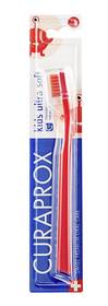 Dětský zubní kartáček CURAPROX CS kids 

 obrázek produktu 5 z 5