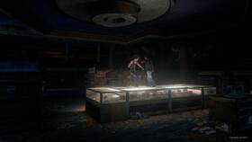 Hra Sony PlayStation 5 The Last Of Us Part I 

 obrázek produktu 10 z 10