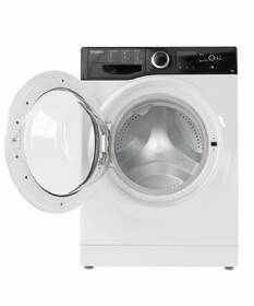 Pračka Whirlpool WRBSS 6215 B EU bílá

 obrázek produktu 6 z 14