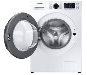 Pračka Samsung WW11BGA046AELE bílá

 obrázek produktu 6 z 14
