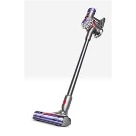  Dyson V8 Absolute 2022 
