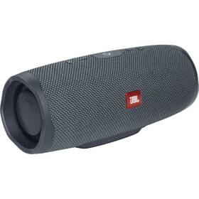 Přenosný reproduktor JBL Charge Essential 2 šedý

 obrázek produktu 1 z 12