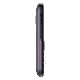 Mobilní telefon ALCATEL 2020 šedý

 obrázek produktu 8 z 8