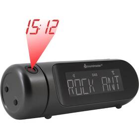 Radiobudík Soundmaster UR6700AN černý

 obrázek produktu 2 z 3