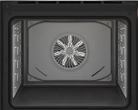 Trouba Beko BBIM12301XCE nerez

 obrázek produktu 3 z 4
