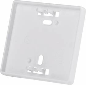 Držák Homematic IP nástěnná konzole bateriových komponent 55 mm 

 obrázek produktu 1 z 5