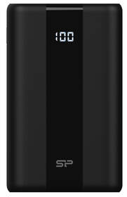Powerbanka Silicon Power QS55 20 000mAh černá

 obrázek produktu 1 z 4
