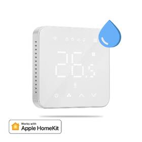 Termostat Meross Smart Wi-Fi 

 obrázek produktu 3 z 10