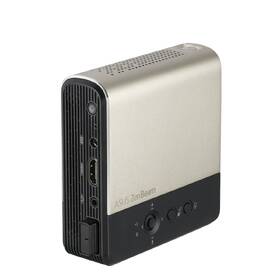 Projektor Asus ZenBeam E2 

 obrázek produktu 5 z 7