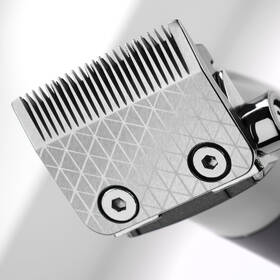 Zastřihovač vlasů BaByliss E996E 

 obrázek produktu 5 z 5