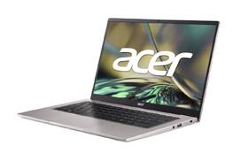 Notebook Acer Swift 3 (SF314-44-R4YB) růžový

 obrázek produktu 1 z 7