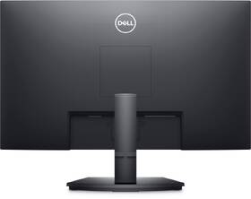 Monitor Dell SE2723DS černý

 obrázek produktu 4 z 7