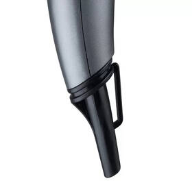 Fén UFESA Keratin SC8470 

 obrázek produktu 3 z 4