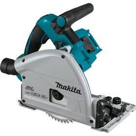 Ponorná pila Makita DSP601ZU (bez baterie) 

 obrázek produktu 1 z 1