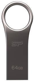 USB Flash Silicon Power Jewel J80 64 GB stříbrný

 obrázek produktu 1 z 2