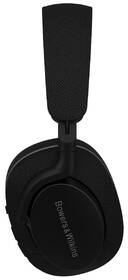 Sluchátka Bowers & Wilkins Px7 S2e černá

 obrázek produktu 8 z 19
